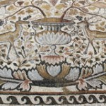 Heraclea Lynkestis ancient site