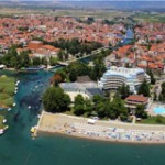 Struga