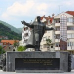 Strumica