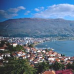 Ohrid