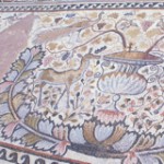 History of Macedonia