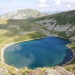 Pelister National park