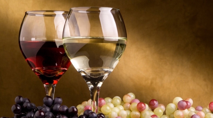 WINES OF MACEDONIA, Macedonia and Bulgaria, 9 days from Skopje to Sofia or v.v.