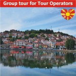 Cradle of Culture, Land of Nature