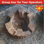 Archeology, Religion and Nature