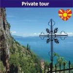 The Best of Macedonia