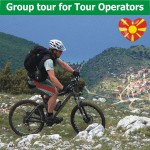Bike and Hike tour