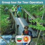 Highest hiking trails