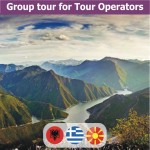 Undiscovered Balkan beauty