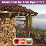 Tradition is still alive