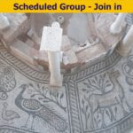 The Best of Macedonia & Kosovo